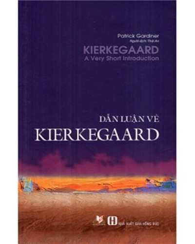 Nhà xuất bản tổng hợp